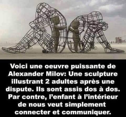 une-oeuvre-puissante-d-alexander-milov.jpg