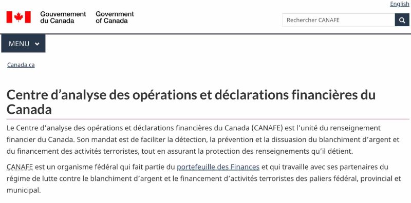 canafe-instrumentalisee-par-chrystia-freeland.jpg