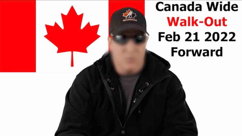 le-walk-out-canadien-du-21-fevrier-2022.jpg