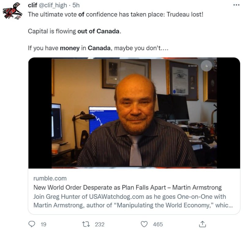 l-argent-sort-du-canada.jpg
