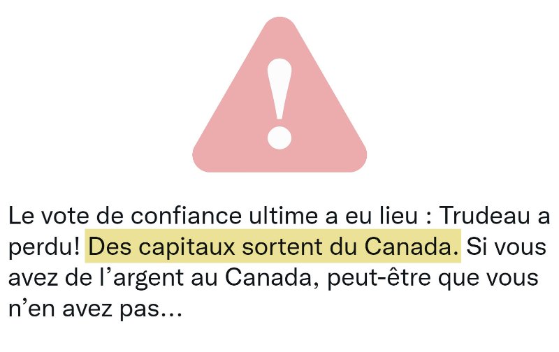 le-vote-de-confiance-ultime.jpg