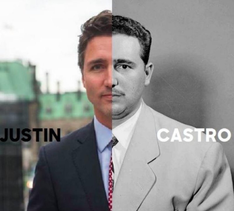 justin-castro-trudeau.jpg
