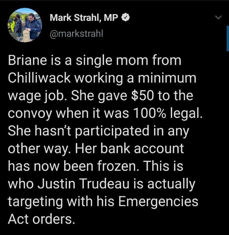 briane-de-chilliwack-qui-s-est-fait-geler-son-compte.jpg