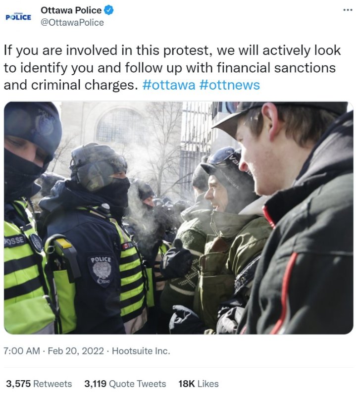 la-police-qui-emmene-un-regime-de-terreur-contre-les-manifestants-et-ceux-qui-les-supportent.jpg