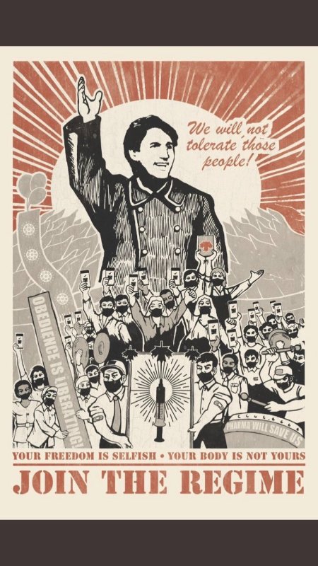le-regime-de-trudeau.jpg