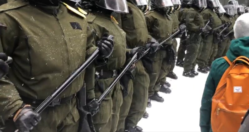 policiers-de-la-sq-a-ottawa-sans-leur-identification-4.jpg