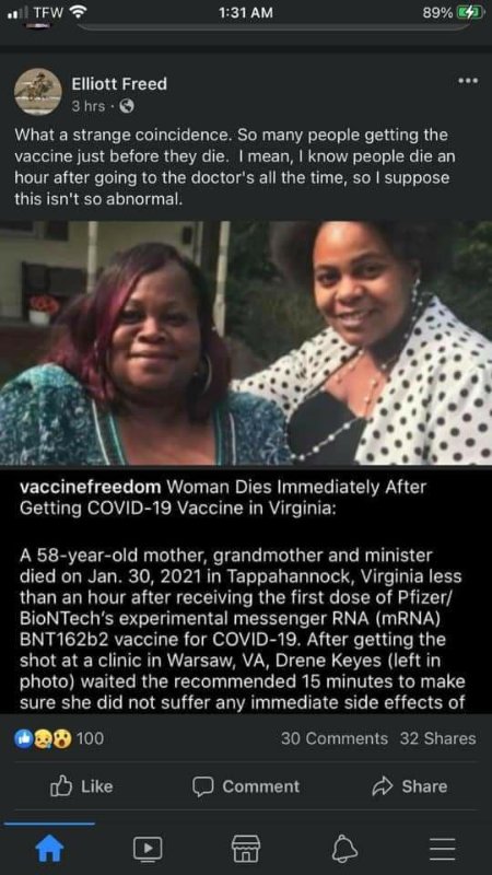 58-y-o-mother-dead-after-vaccine-in-virginia.jpg