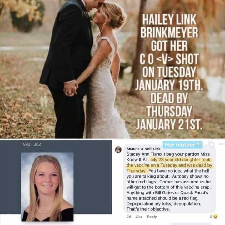 hailey-link-brinkmeyer-dead-after-jab.jpg