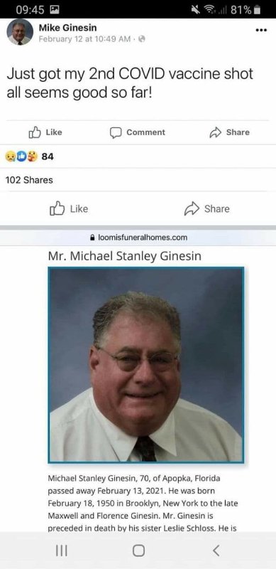 michael-stanley-ginesin-dead.jpg