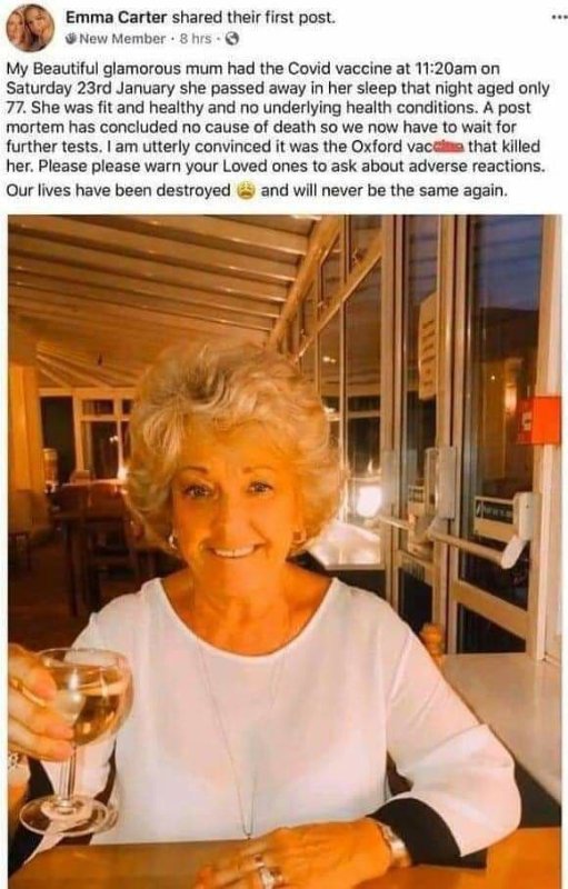 mom-dead-after-vaccine.jpg