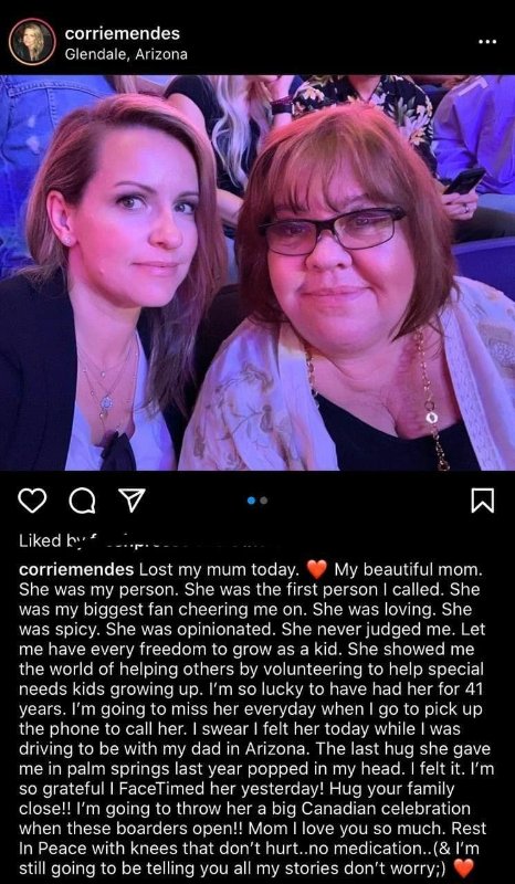 my-mum-died.jpg
