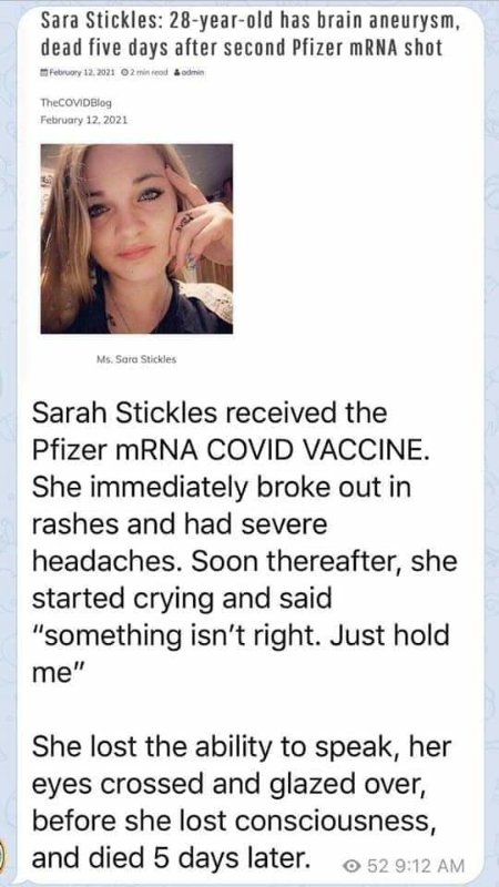 sarah-stickles-dead-after-jab.jpg
