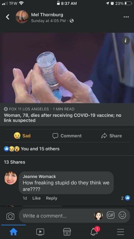 woman-78-dead-after-vaccine-no-link-suspected.jpg