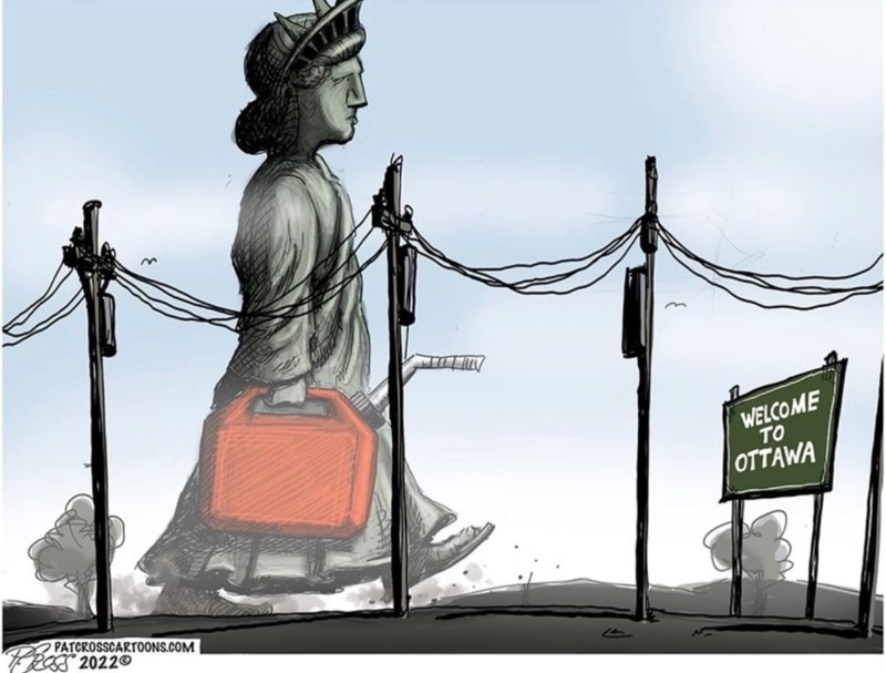 17-fevrier-2022-la-liberte-a-besoin-d-aide.jpeg