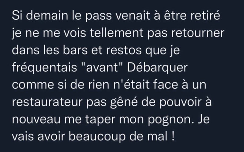 c-est-fini-l-encouragement-des-collabos.jpeg
