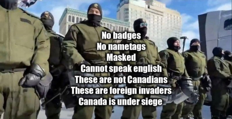 ce-ne-sont-pas-des-canadiens.jpeg