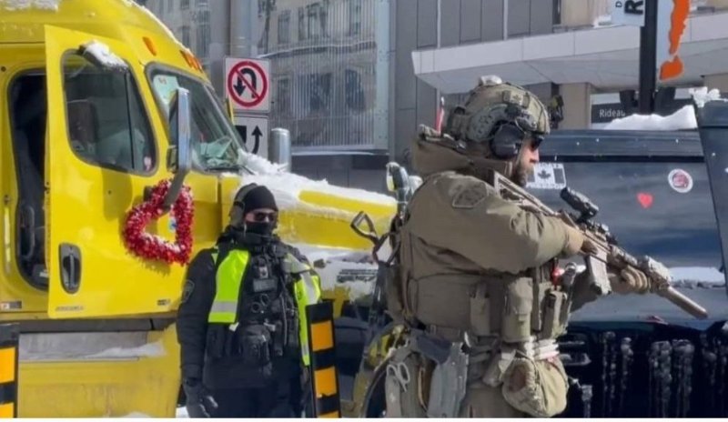 des-mercenaires-trudeauistes-mondialistes-contre-les-canadiens.jpeg