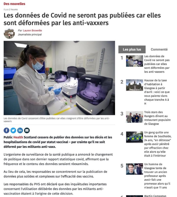 en-ecosse-les-vraies-statistiques-ne-sont-meme-pas-publiees.jpeg