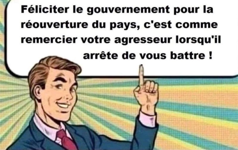 feliciter-le-gouvernement-agresseur-est-un-non-sens.jpeg