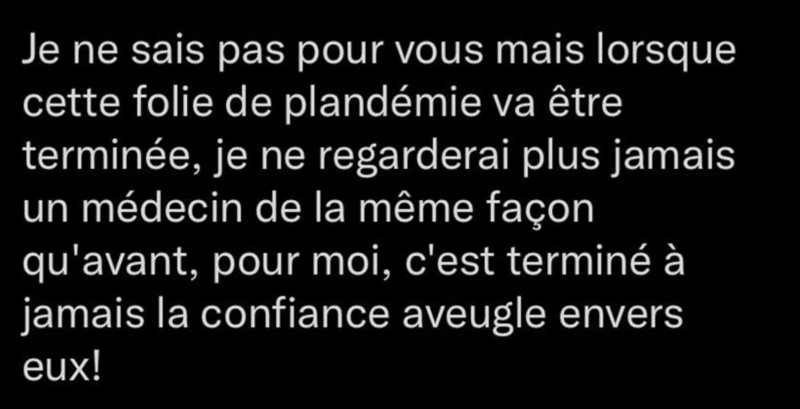 fini-la-confiance-aveugle-envers-les-medecins.jpeg