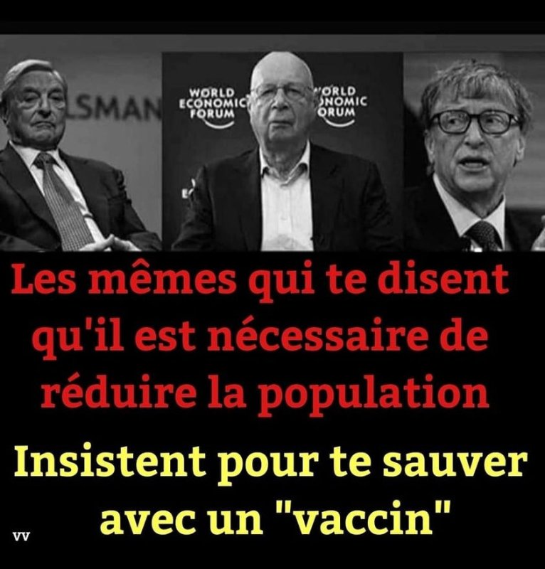 george-soros-klaus-schwab-et-bill-gates.jpeg