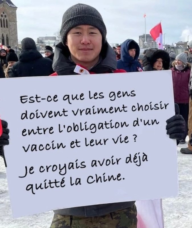 je-croyais-deja-avoir-quitte-la-chine.jpeg