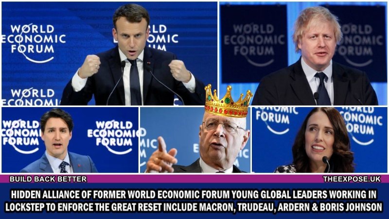 l-alliance-sombre-du-forum-economique-mondial-de-klaus-schwab.jpeg