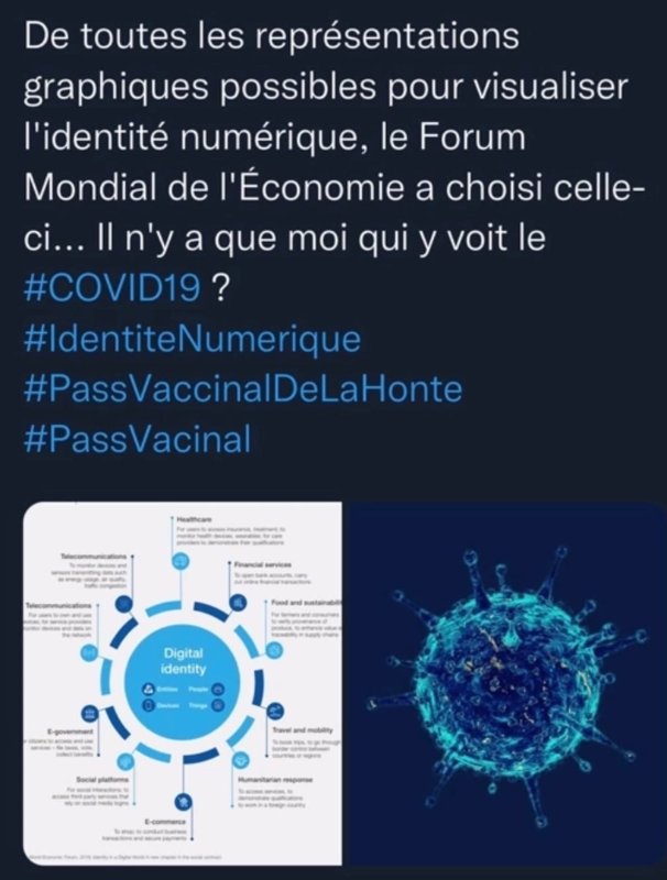 l-id-numerique-intimement-liee-a-la-covid.jpeg