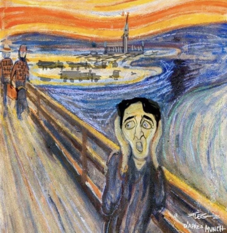 la-folie-de-trudeau.jpeg