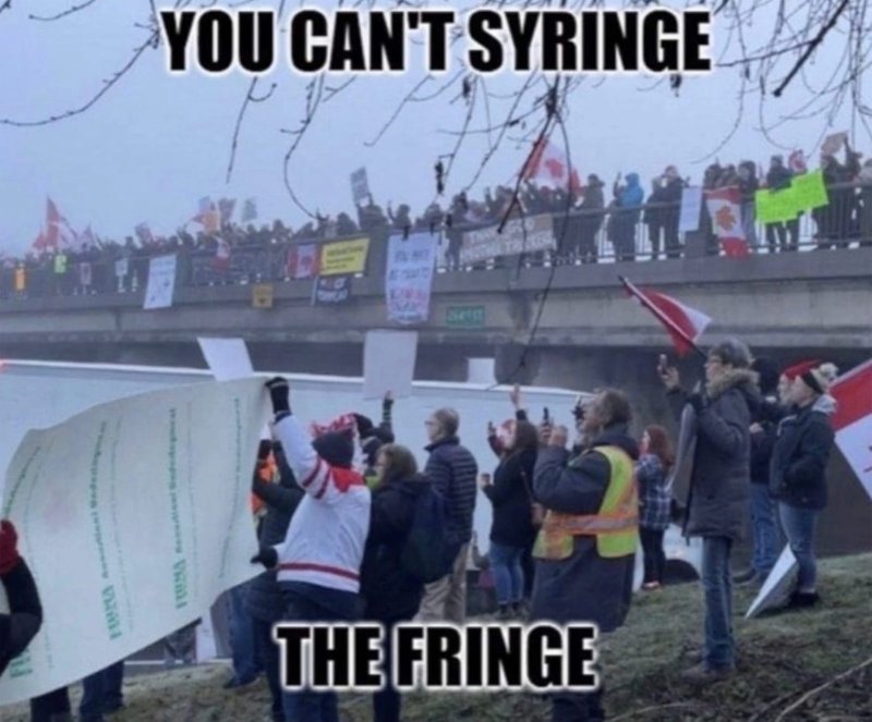 la-minorite-selon-trudeau.jpeg