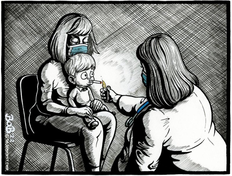 la-vaccination-toxique.jpeg