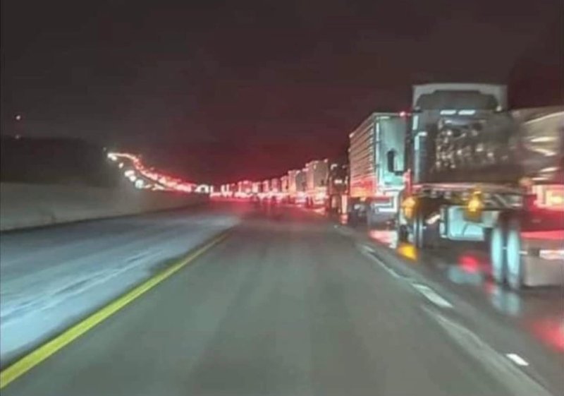 le-convoi-des-camionneurs-vers-ottawa.jpeg