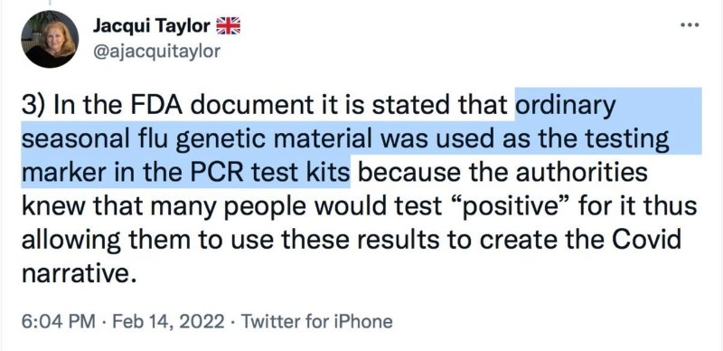le-mensonge-des-tests-pcr.jpeg