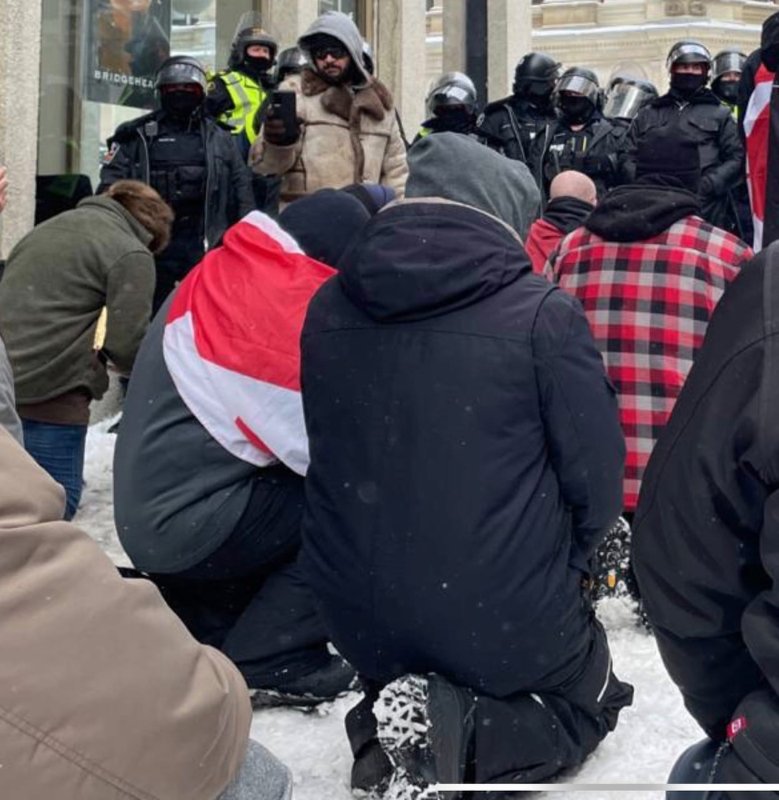les-canadiens-sont-sous-attaque-des-mondialistes.jpeg
