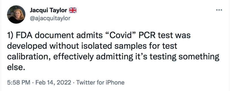 les-tests-pcr-ne-testaient-meme-pas-pour-la-covid.jpeg