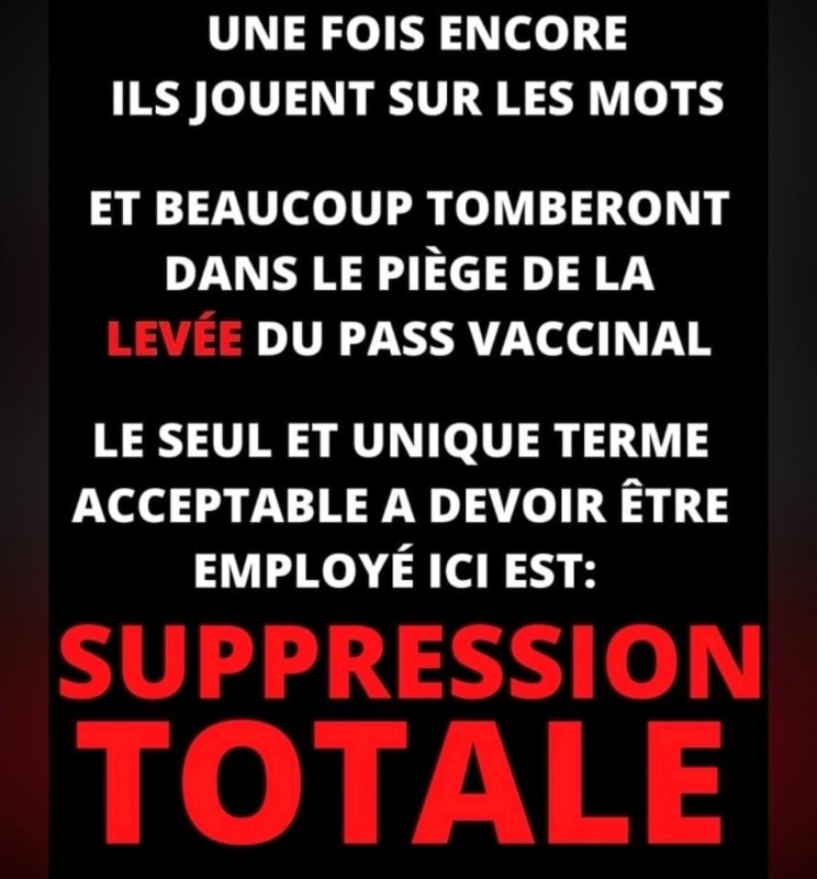 on-veut-la-suppression-totale-du-pass-vaccinal.jpeg