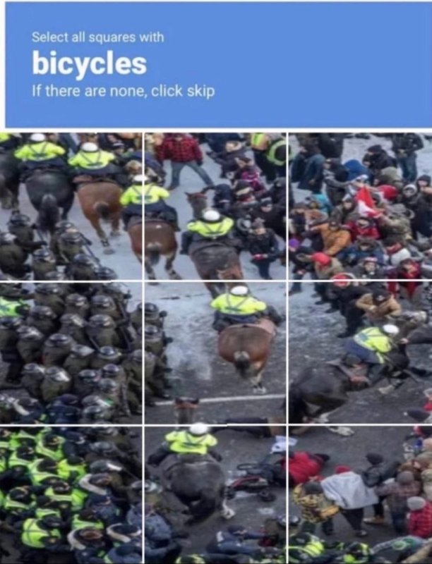 ou-sont-les-bicycles-c-est-une-marchette-les-medias-mentent-tellement.jpeg