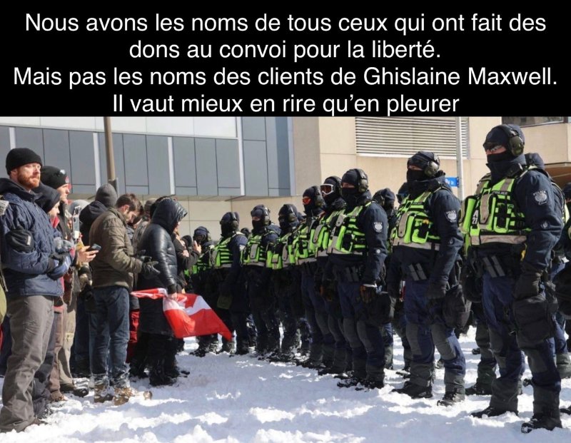 pendant-que-le-trafic-d-enfants-continue.jpeg