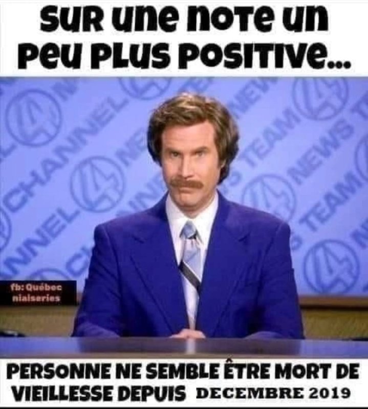personne-ne-meurt-de-vieillesse-juste-de-la-covid.jpeg