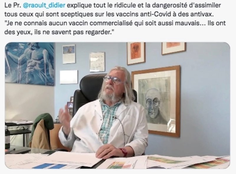 raoult-a-encore-raison.jpeg