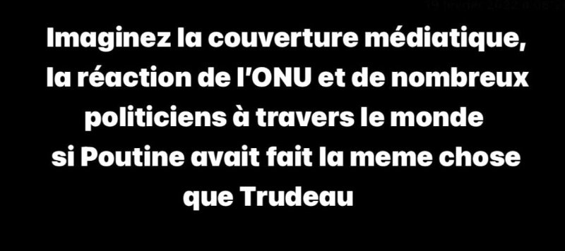 trudeau-agit-en-oppresseur-du-peuple-canadien.jpeg