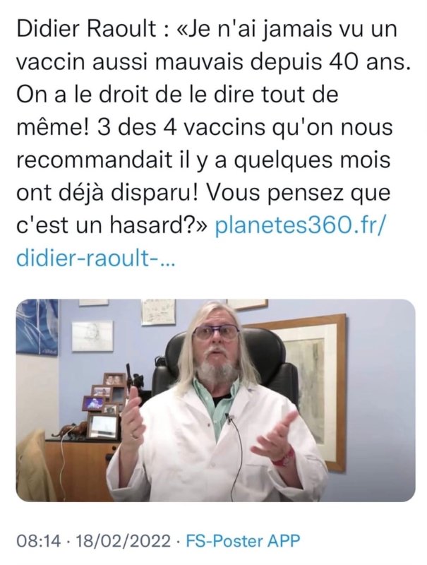 un-vaccin-toxique-qui-tue.jpeg
