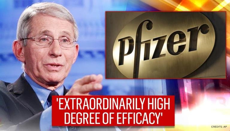 le-fraudeur-fauci-et-pfizer.jpg