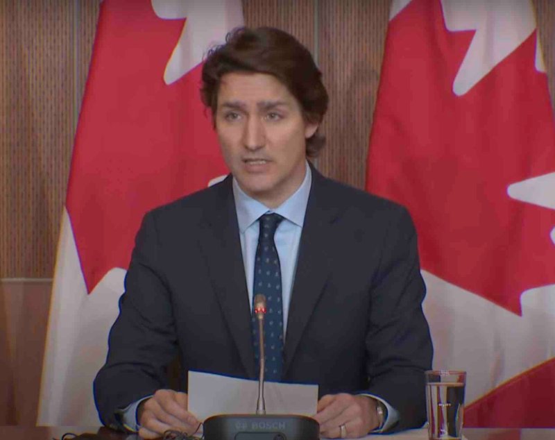 justin-trudeau-et-la-fin-des-mesures-d-urgence.jpg