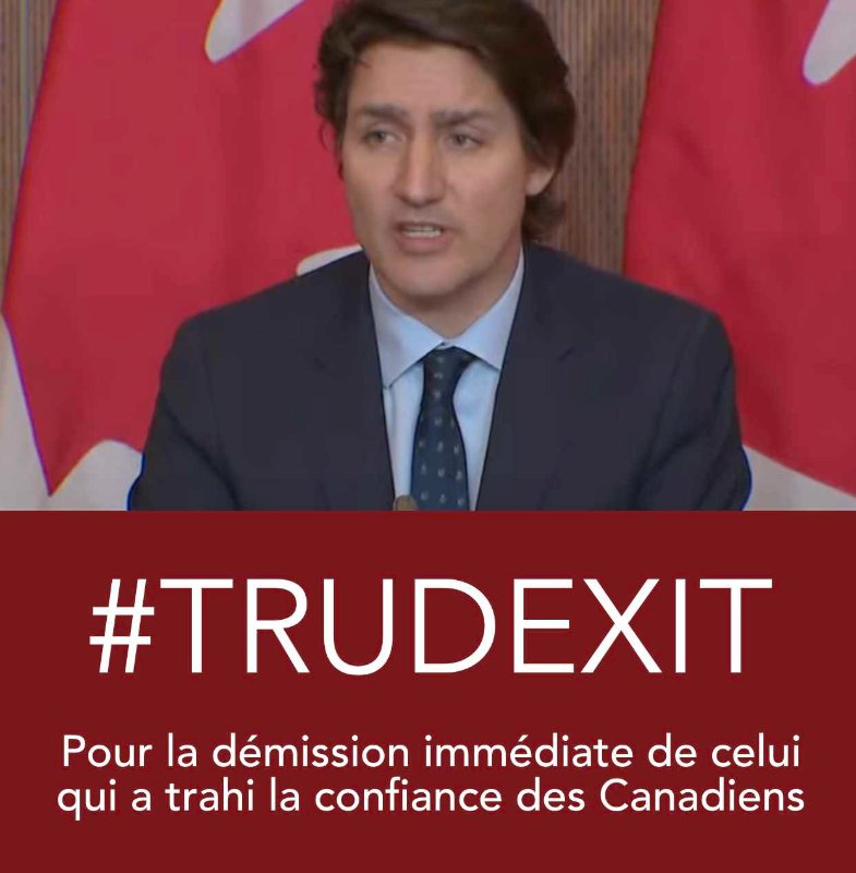 trudexit-pour-la-demission-de-justin-trudeau.jpg