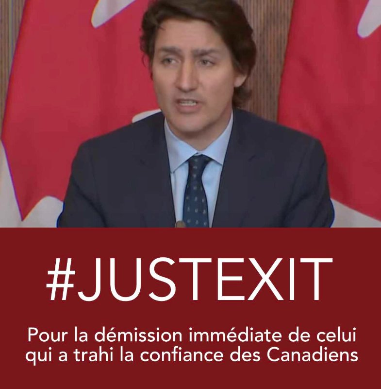 justexit-pour-la-demission-de-justin-trudeau.jpg