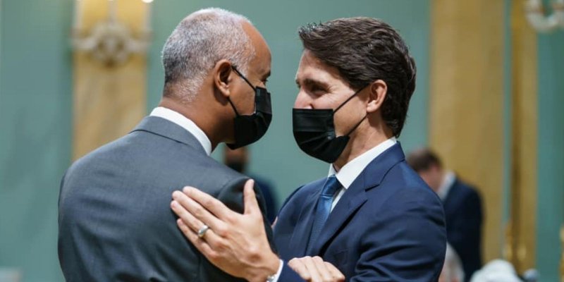 justin-trudeau-et-son-pl-contre-le-discours-qu-il-considere-haineux.jpg