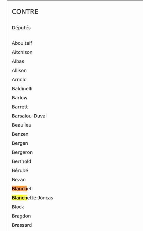 quelques-uns-des-deputes-qui-ont-vote-contre-la-loi-sur-les-mesures-d-urgence.jpg