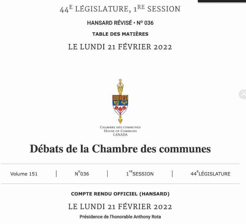 hansard-du-21-fevrier-2022.jpg
