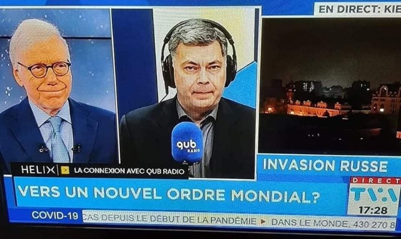 vers-un-nouvel-ordre-mondial.jpg
